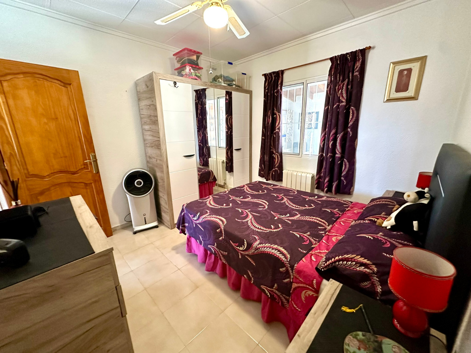 Propiedad en venta - Villa en venta - Torrevieja - San Luis