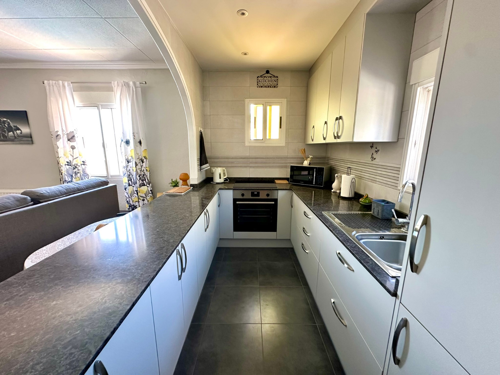 Propiedad en venta - Villa en venta - Torrevieja - San Luis