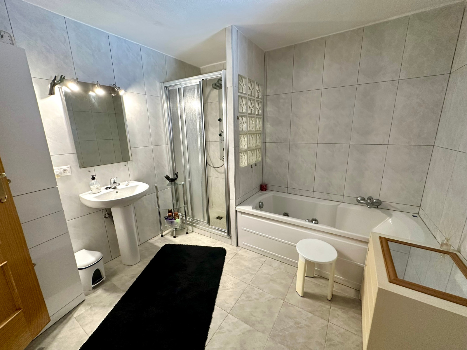Propiedad en venta - Villa en venta - Torrevieja - San Luis