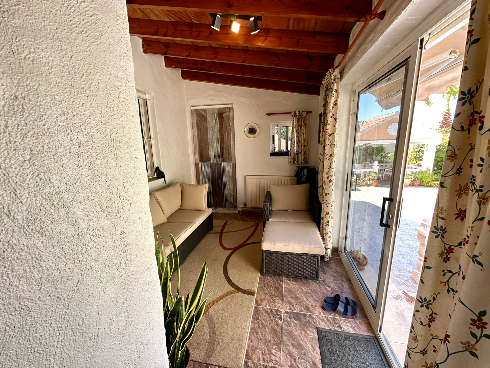 Propiedad en venta - Villa en venta - Torrevieja - San Luis