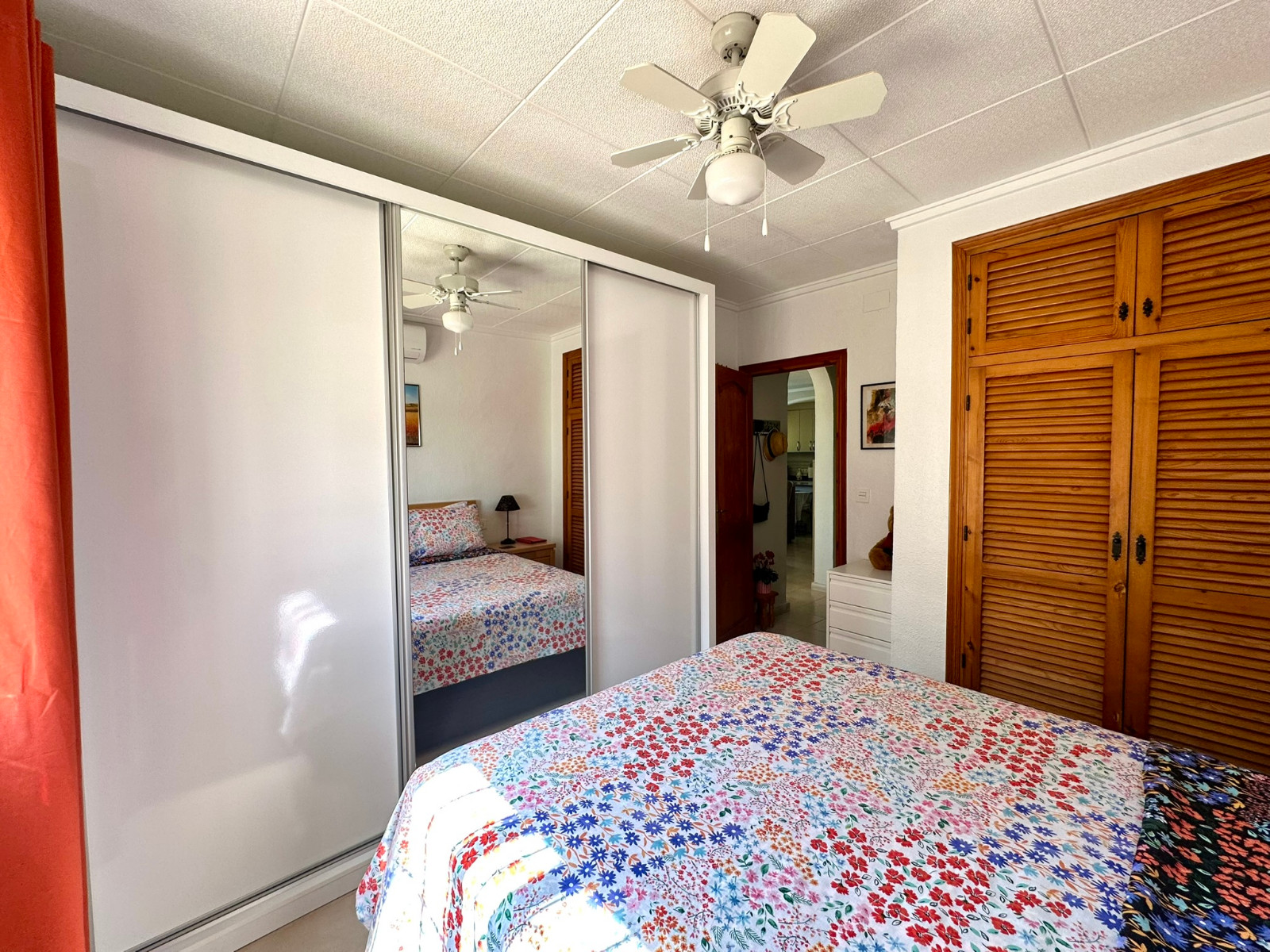 Propiedad en venta - Villa en venta - Torrevieja - San Luis