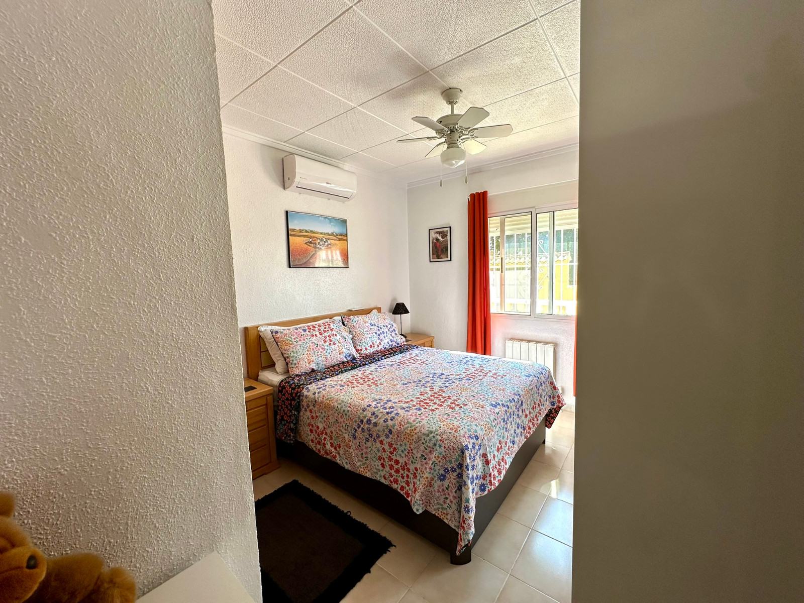 Propiedad en venta - Villa en venta - Torrevieja - San Luis