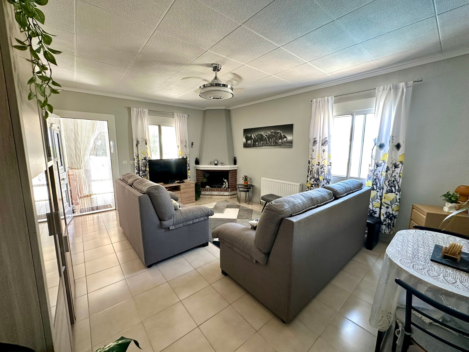 Propiedad en venta - Villa en venta - Torrevieja - San Luis