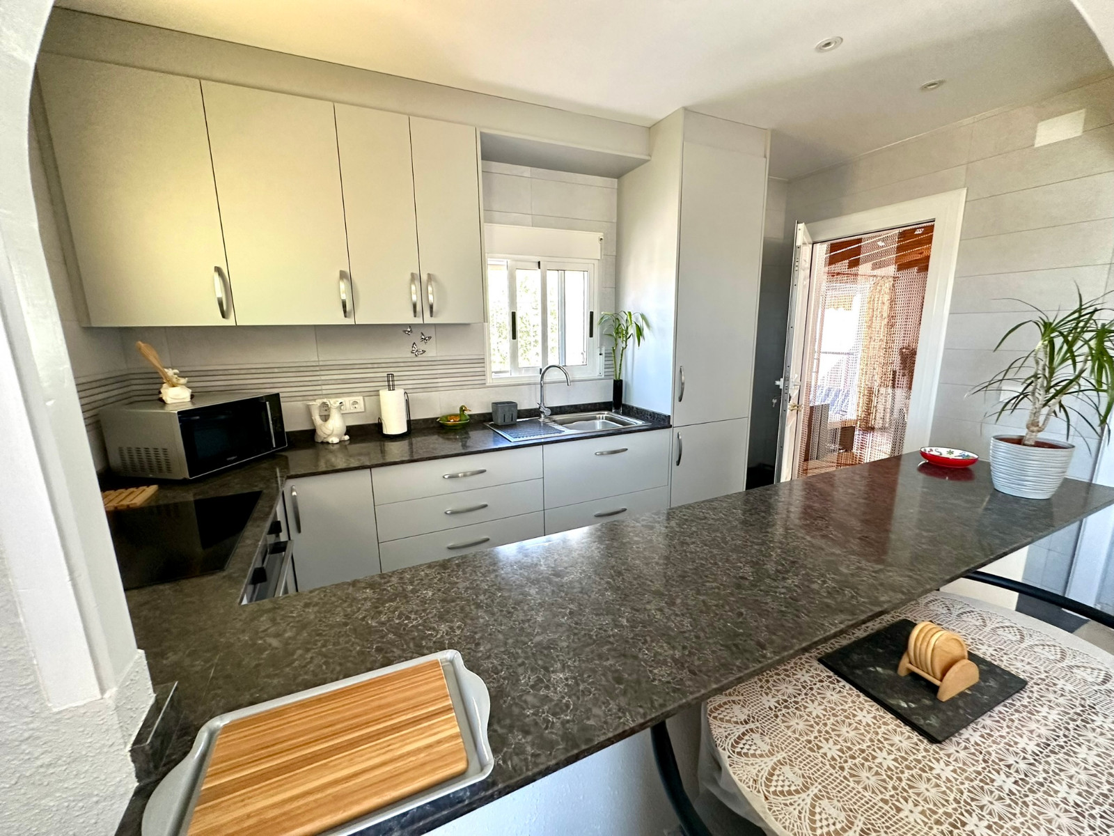 Propiedad en venta - Villa en venta - Torrevieja - San Luis
