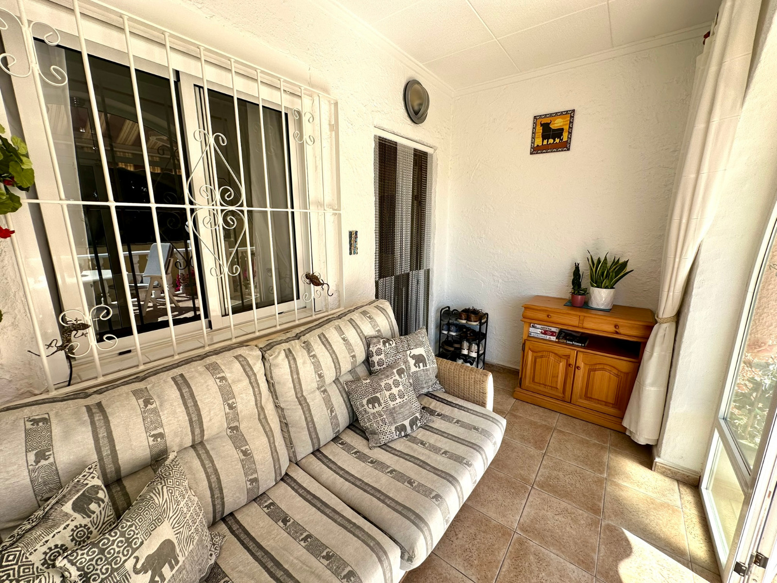 Propiedad en venta - Villa en venta - Torrevieja - San Luis