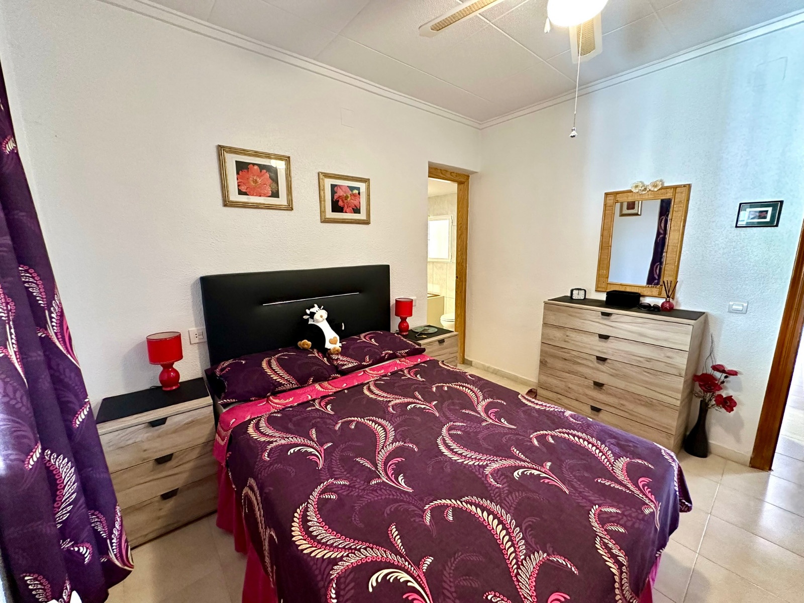 Propiedad en venta - Villa en venta - Torrevieja - San Luis