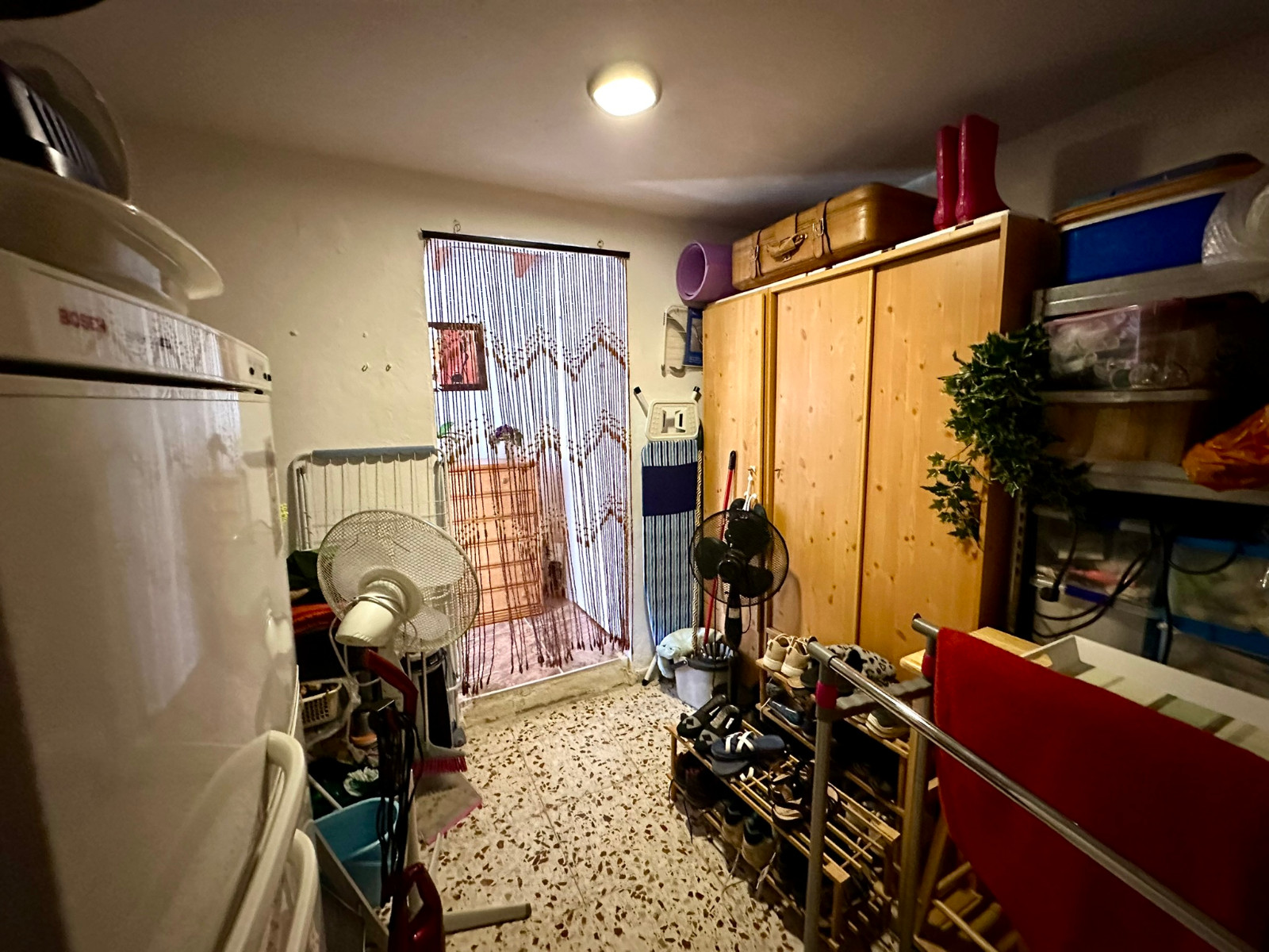 Propiedad en venta - Villa en venta - Torrevieja - San Luis