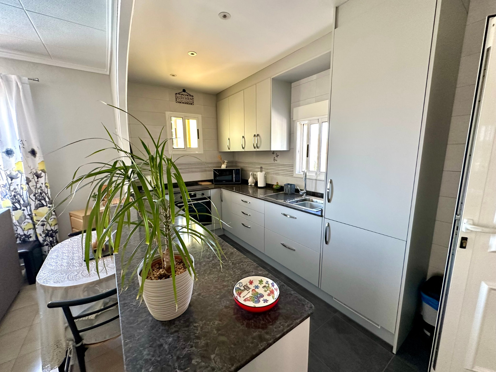 Propiedad en venta - Villa en venta - Torrevieja - San Luis