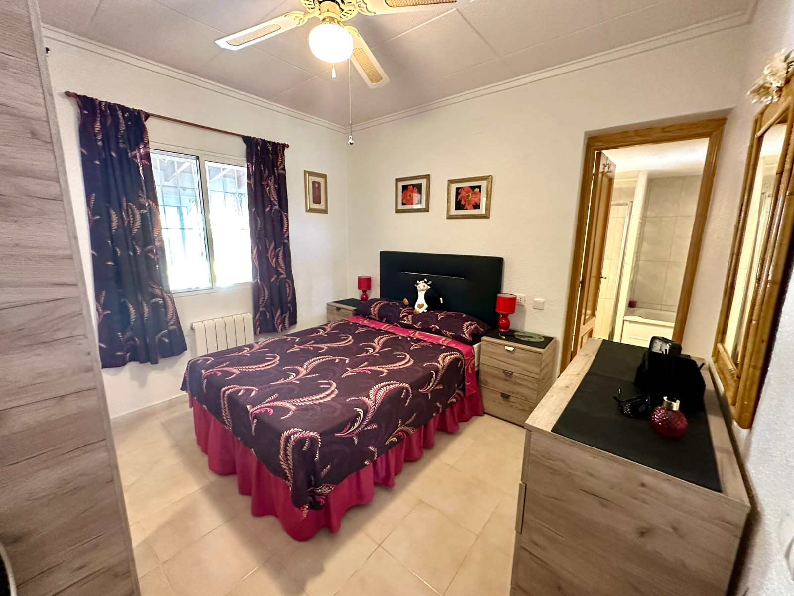 Propiedad en venta - Villa en venta - Torrevieja - San Luis