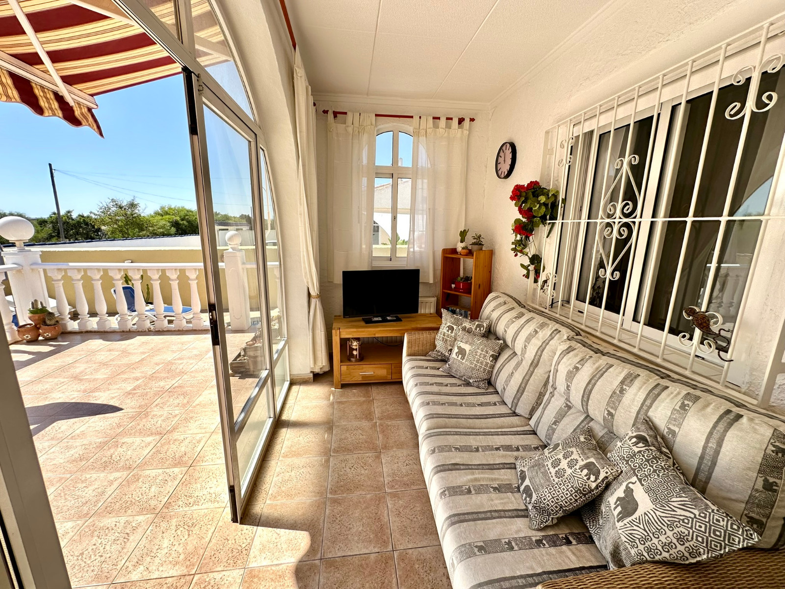 Propiedad en venta - Villa en venta - Torrevieja - San Luis