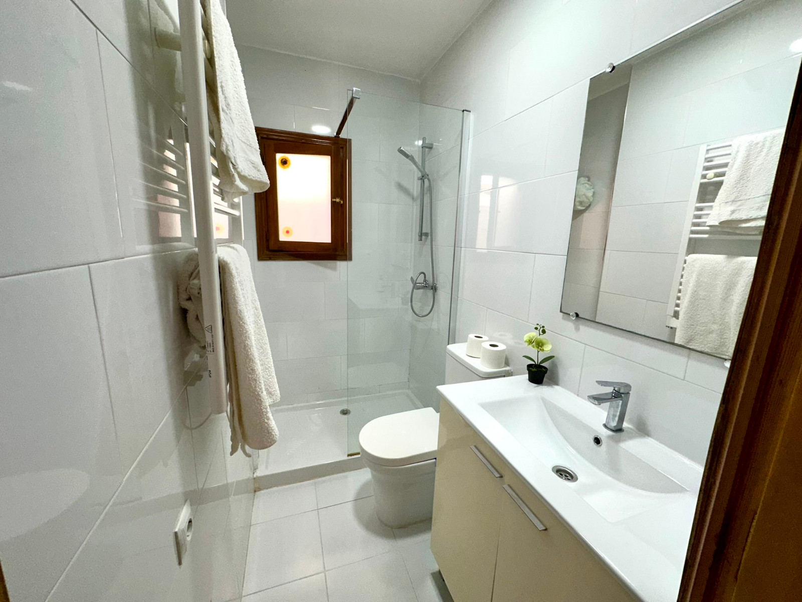Property for sale - Bungalow for sale - Torrevieja - El Chaparral