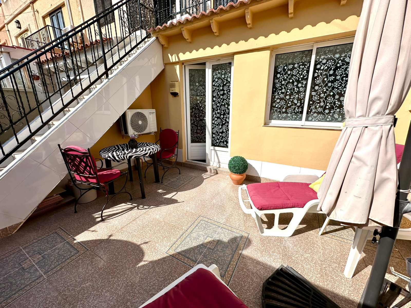 Property for sale - Bungalow for sale - Torrevieja - El Chaparral