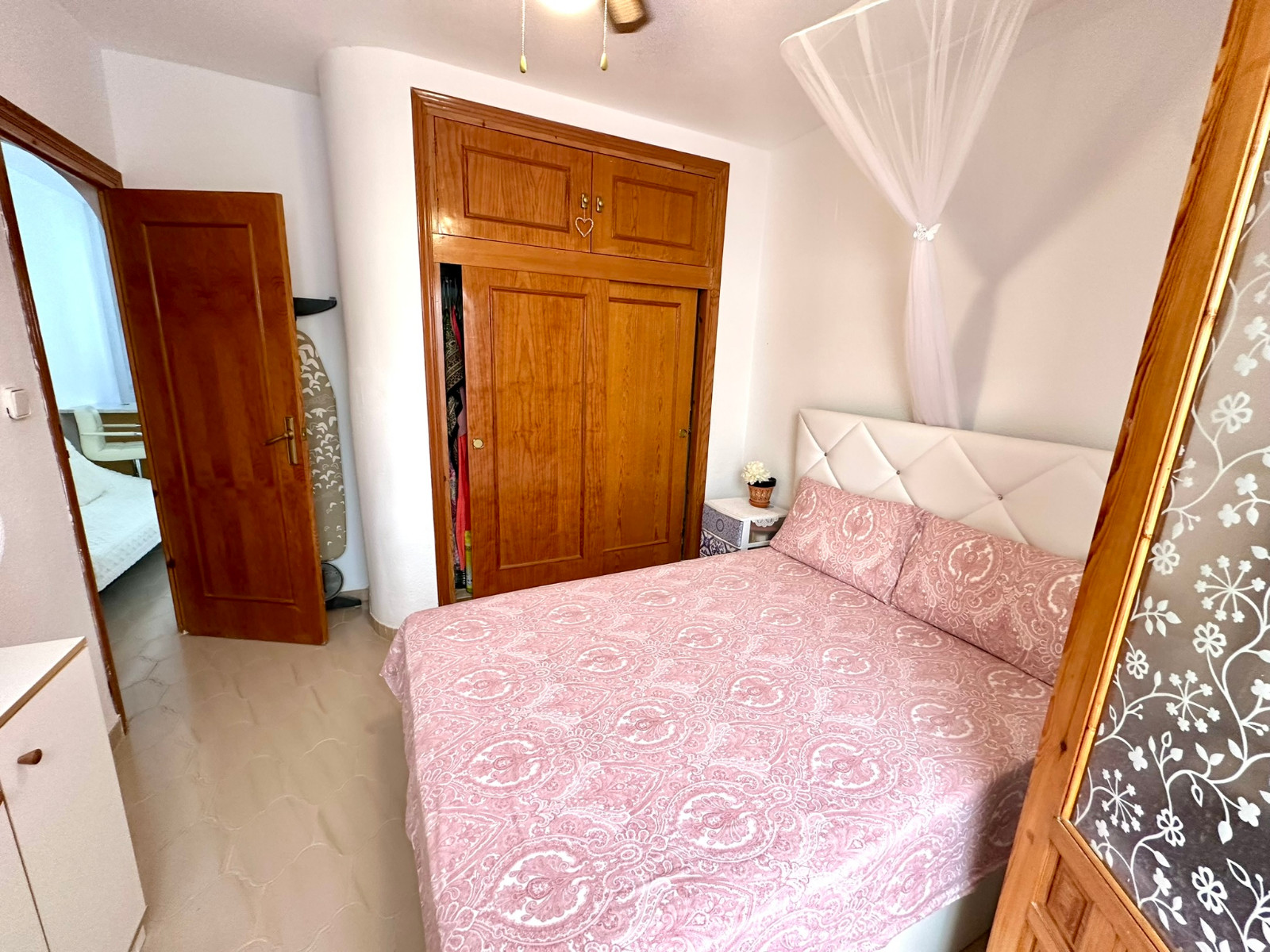 Property for sale - Bungalow for sale - Torrevieja - El Chaparral