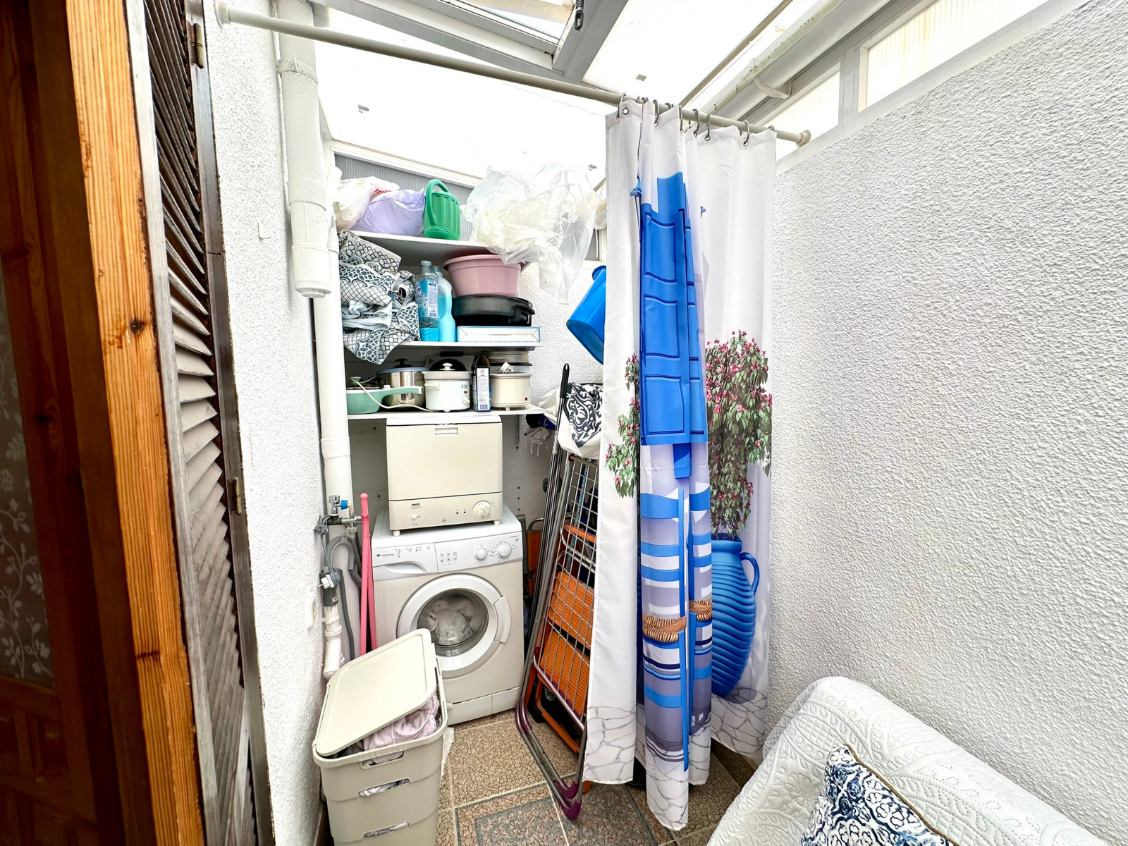 Property for sale - Bungalow for sale - Torrevieja - El Chaparral