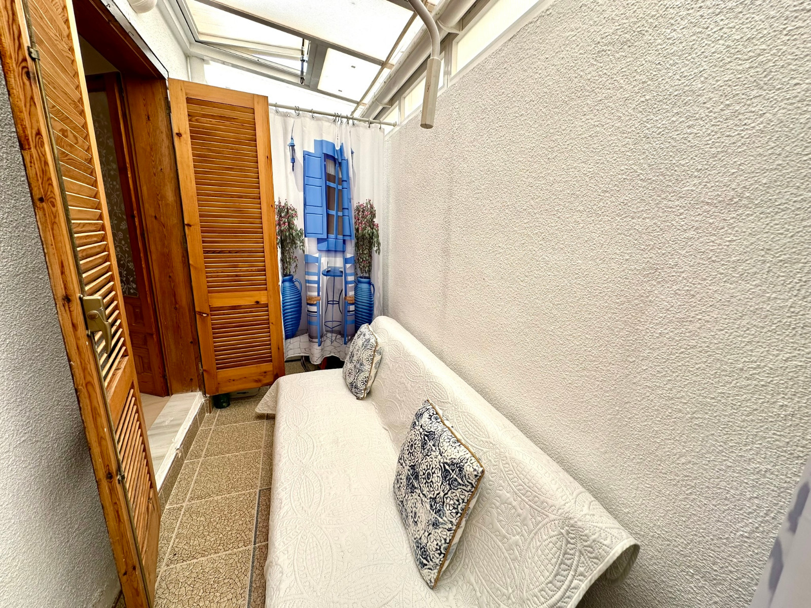 Property for sale - Bungalow for sale - Torrevieja - El Chaparral