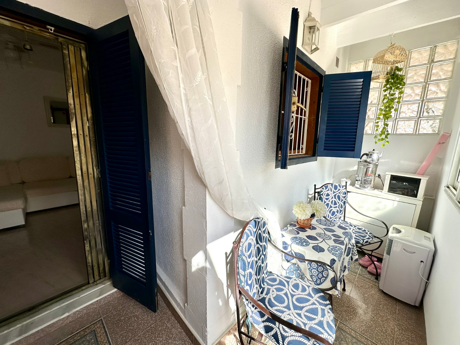 Property for sale - Bungalow for sale - Torrevieja - El Chaparral