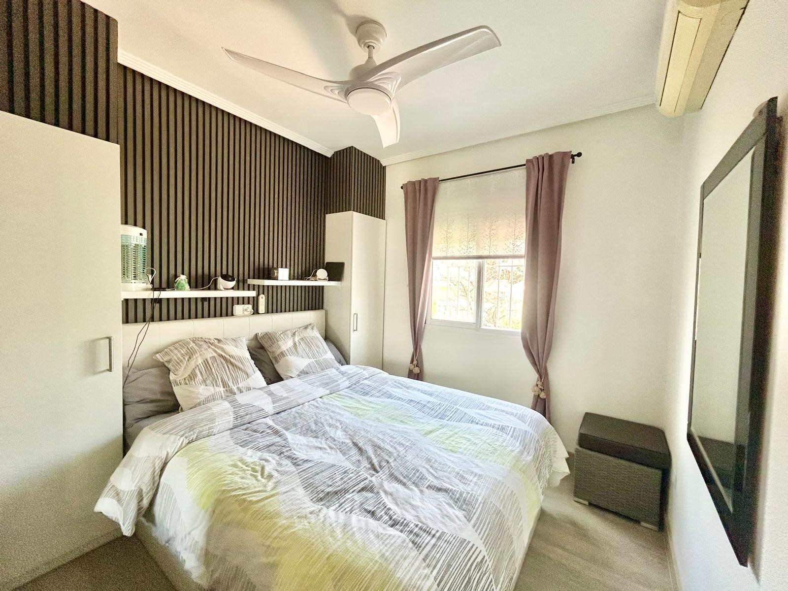 Property for sale - Villa for sale - Ciudad Quesada - Rojales
