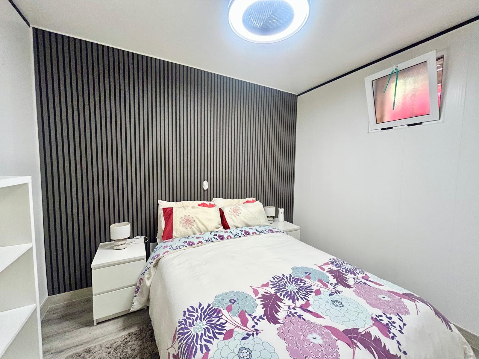 Property for sale - Villa for sale - Ciudad Quesada - Rojales