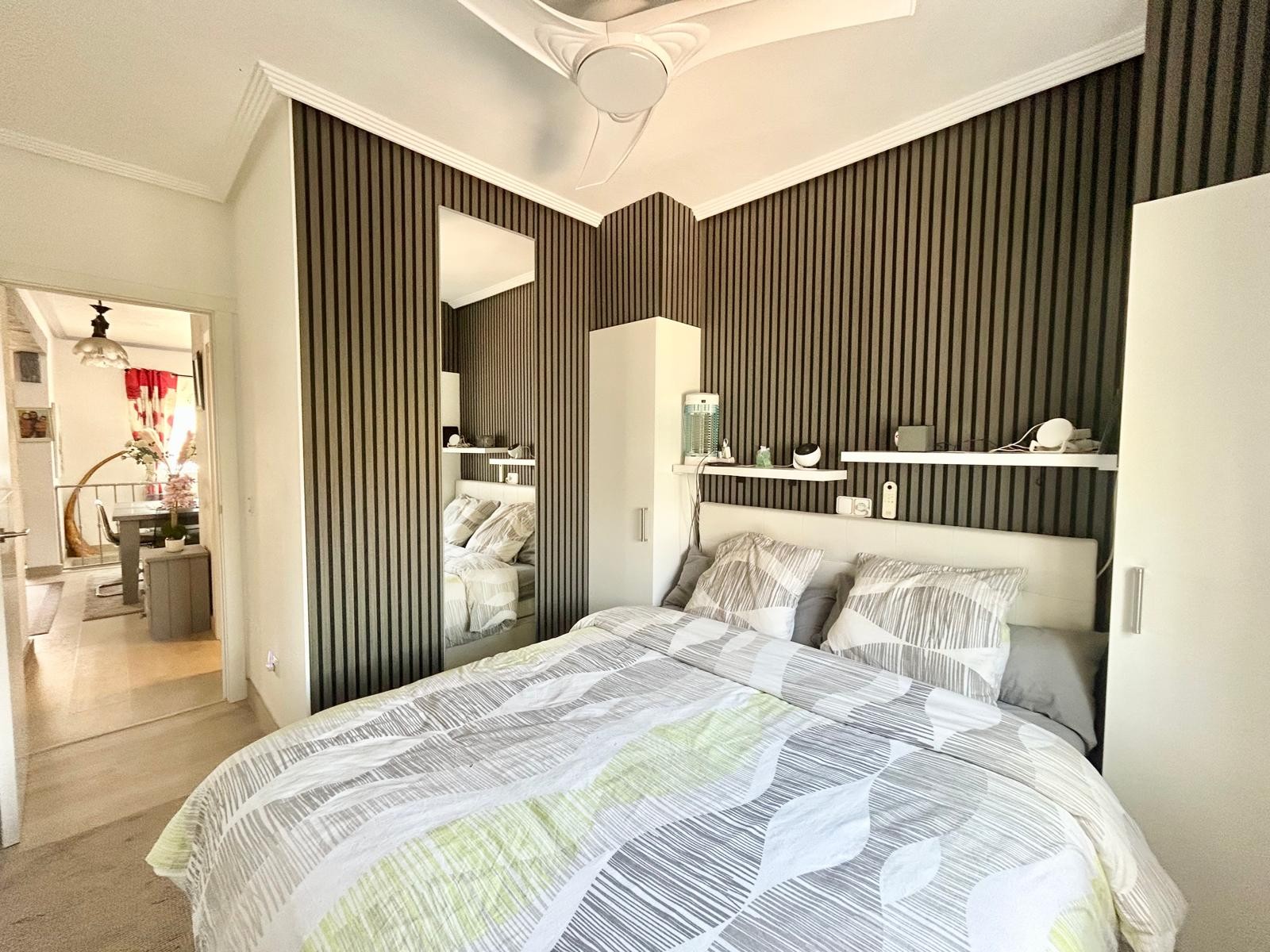Property for sale - Villa for sale - Ciudad Quesada - Rojales
