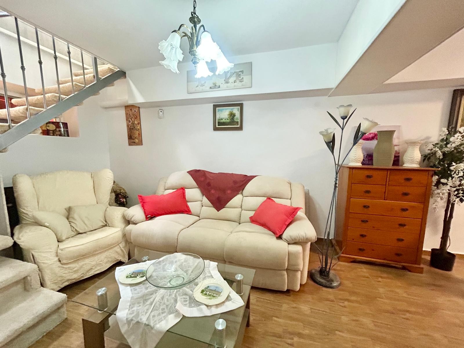 Property for sale - Villa for sale - Ciudad Quesada - Rojales