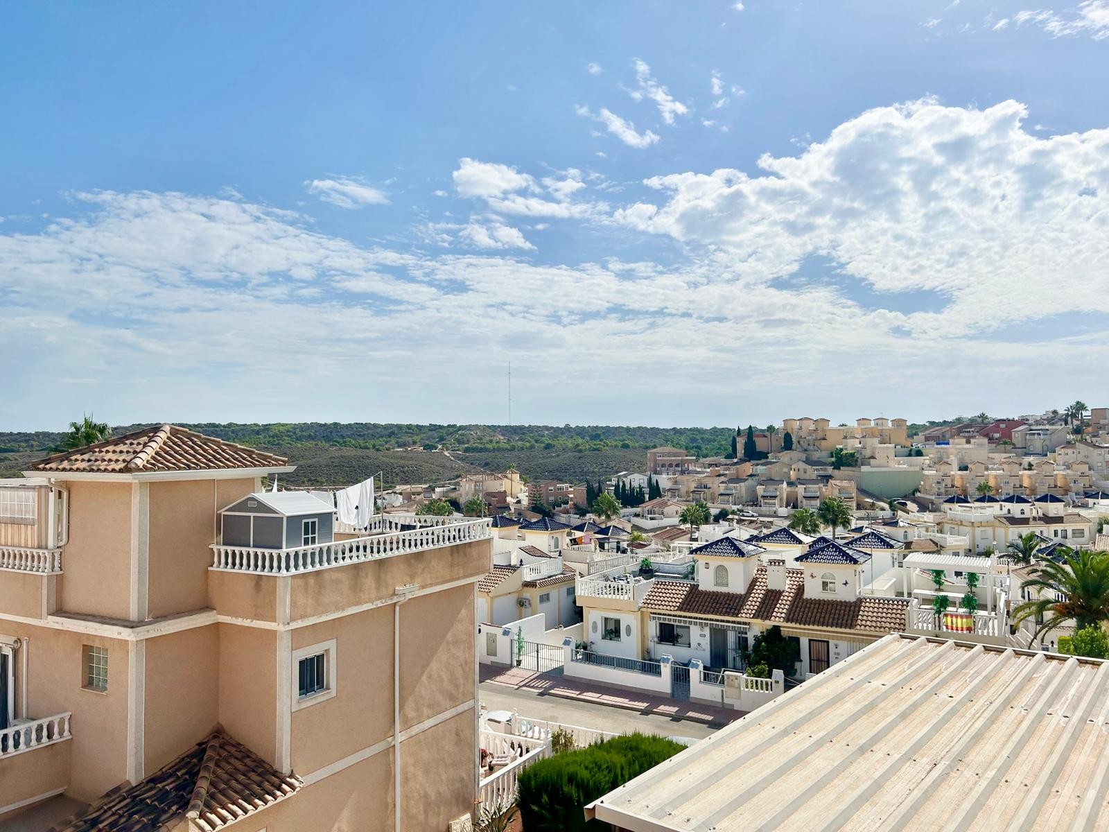 Property for sale - Villa for sale - Ciudad Quesada - Rojales