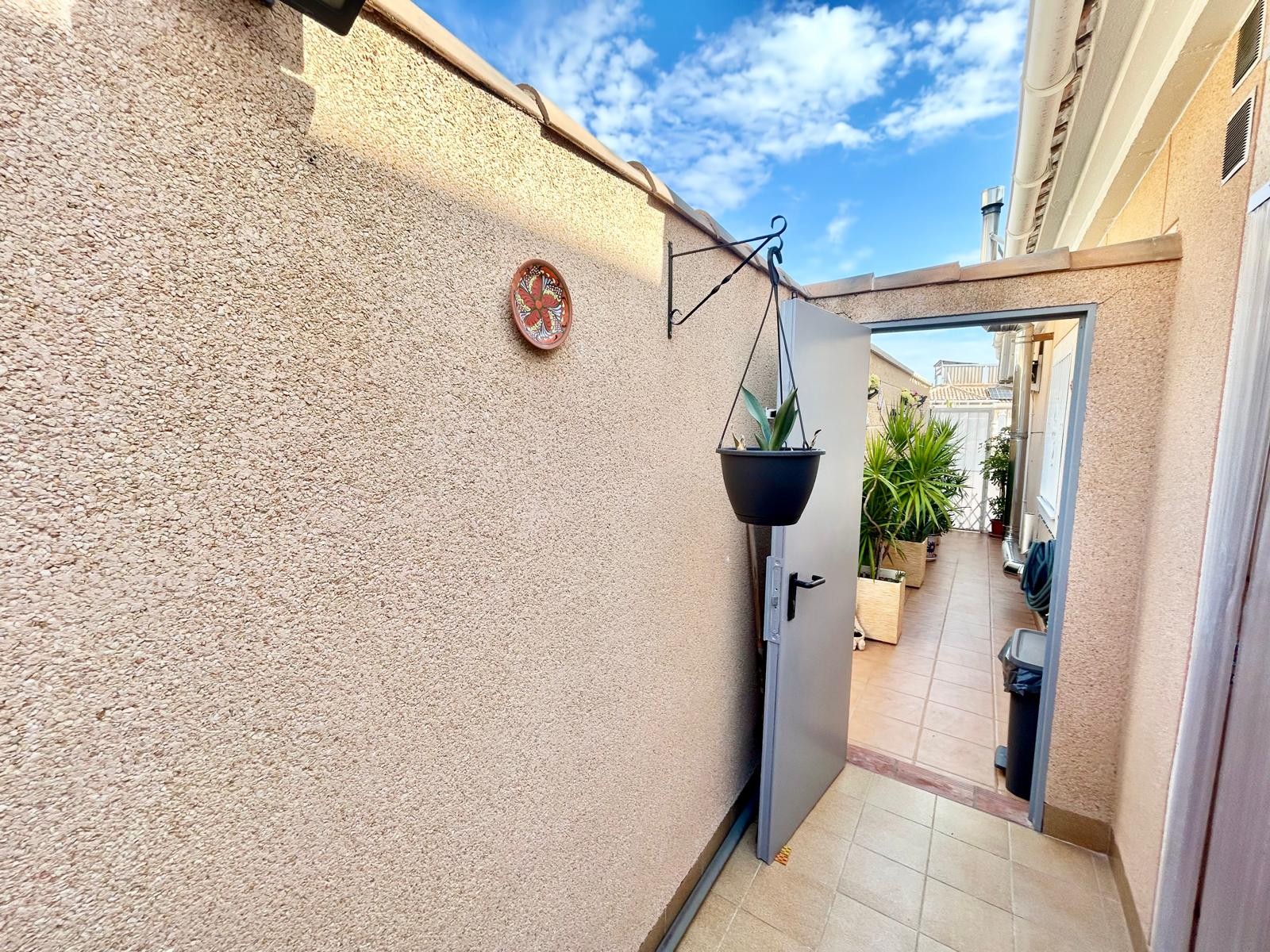 Property for sale - Villa for sale - Ciudad Quesada - Rojales