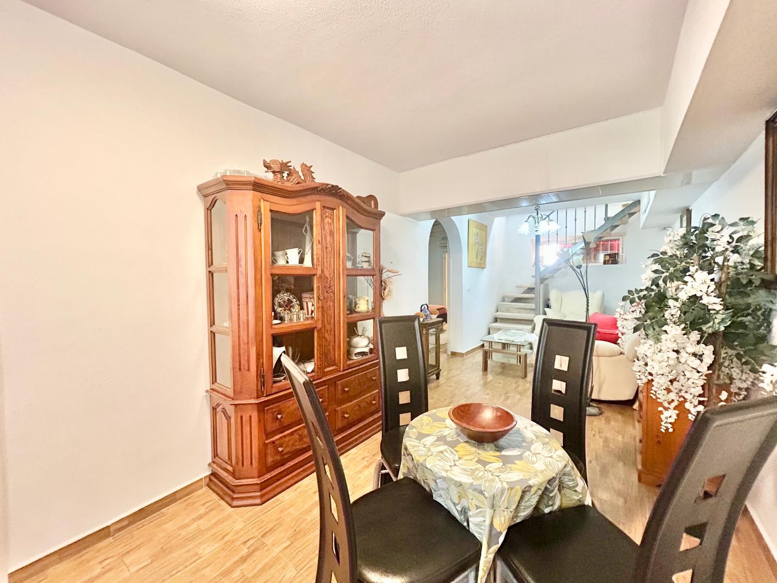 Property for sale - Villa for sale - Ciudad Quesada - Rojales