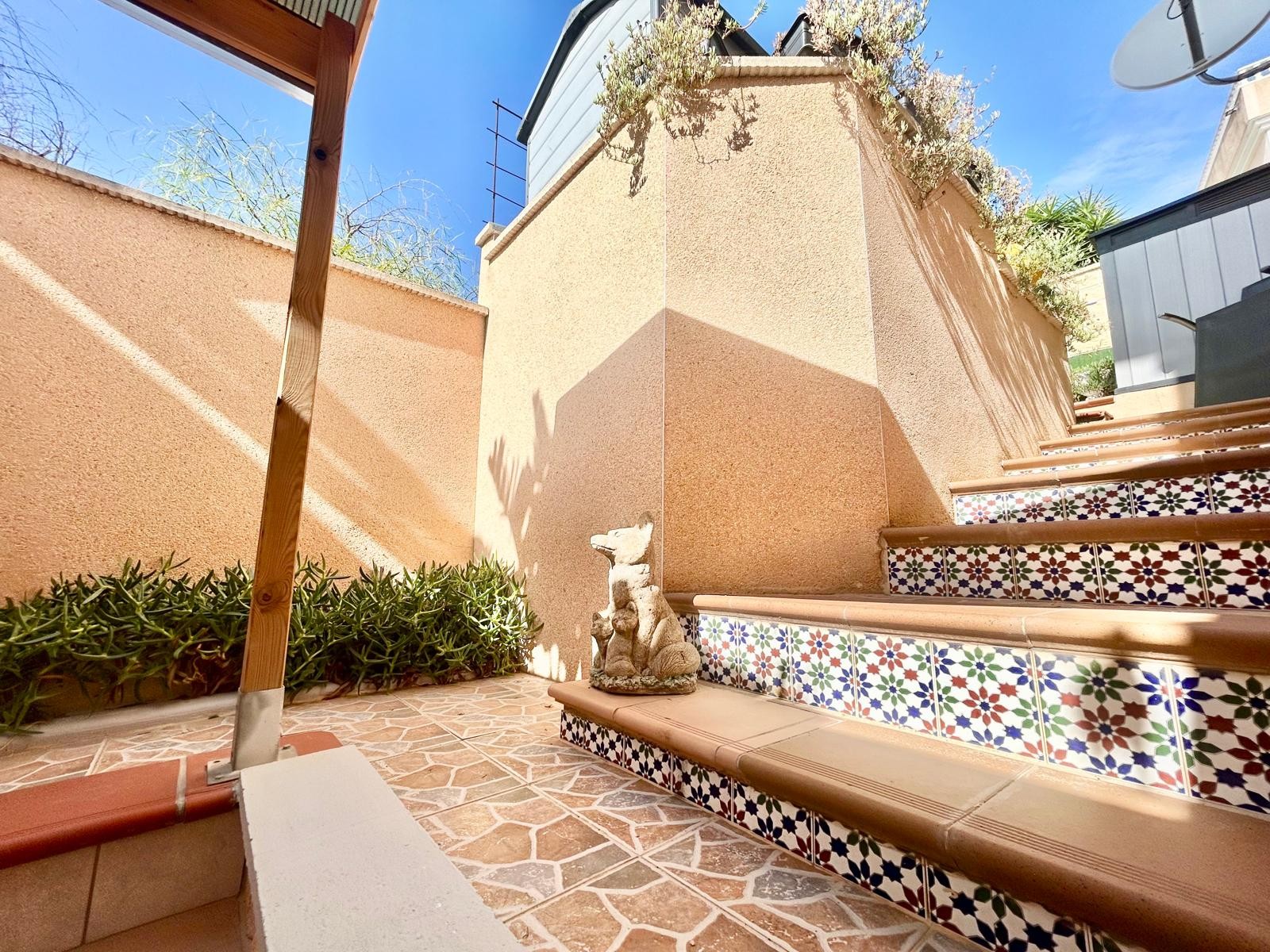 Property for sale - Villa for sale - Ciudad Quesada - Rojales