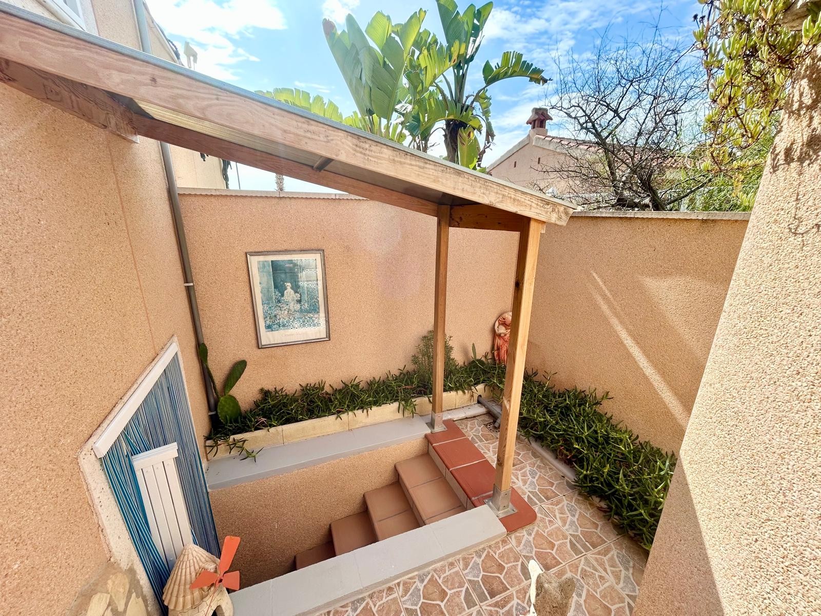 Property for sale - Villa for sale - Ciudad Quesada - Rojales