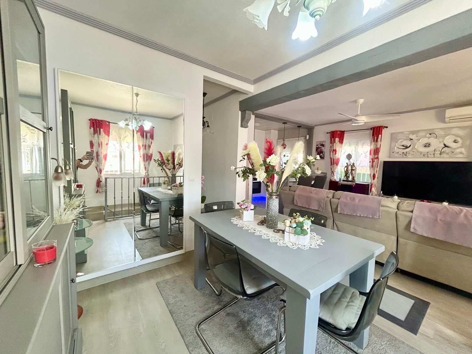 Property for sale - Villa for sale - Ciudad Quesada - Rojales