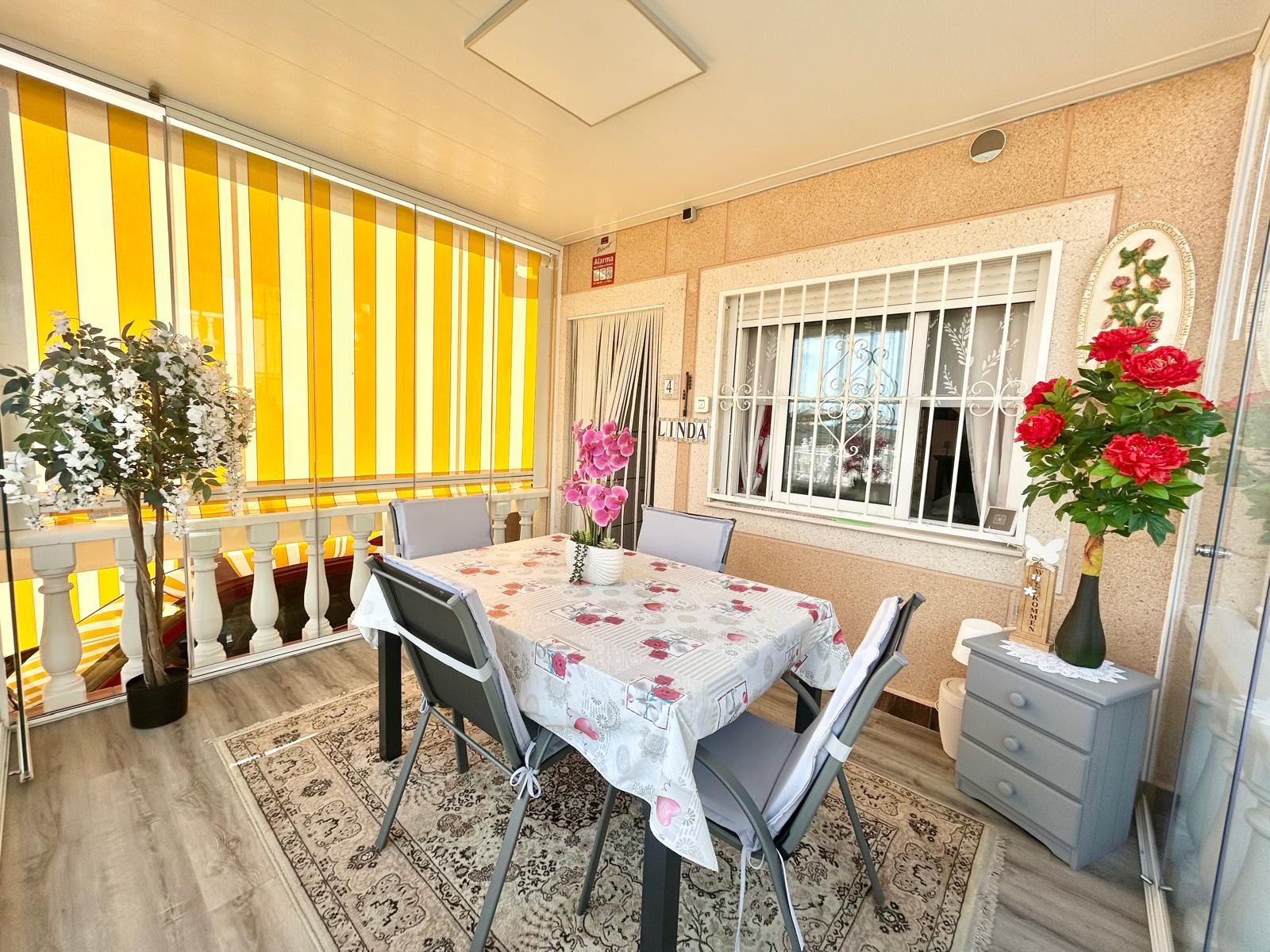 Property for sale - Villa for sale - Ciudad Quesada - Rojales