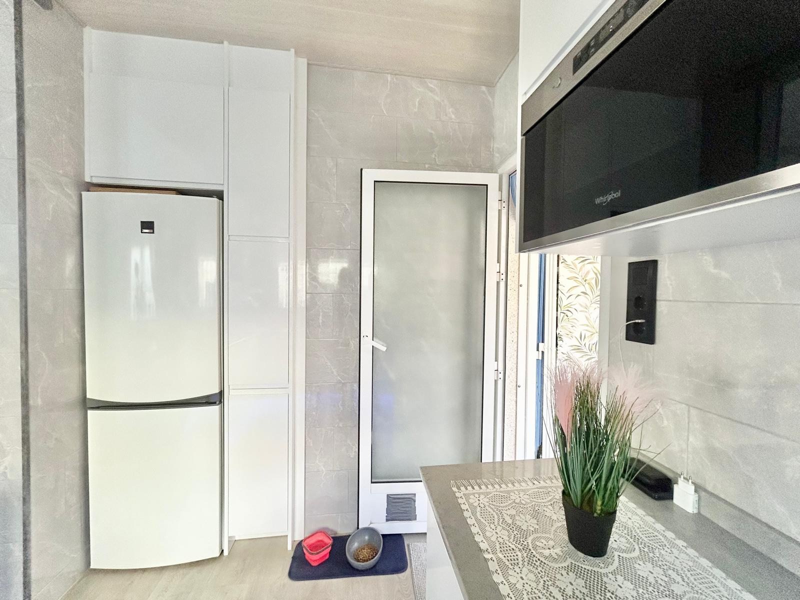 Property for sale - Villa for sale - Ciudad Quesada - Rojales