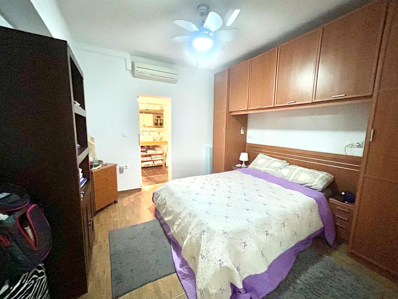 Property for sale - Villa for sale - Ciudad Quesada - Rojales