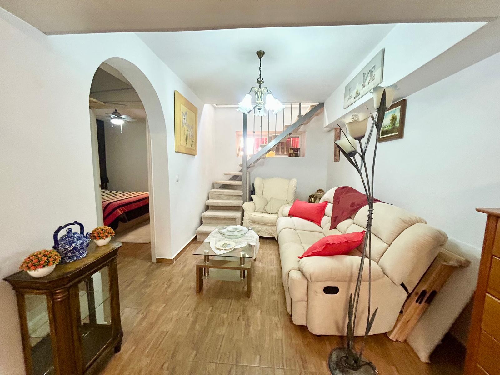 Property for sale - Villa for sale - Ciudad Quesada - Rojales