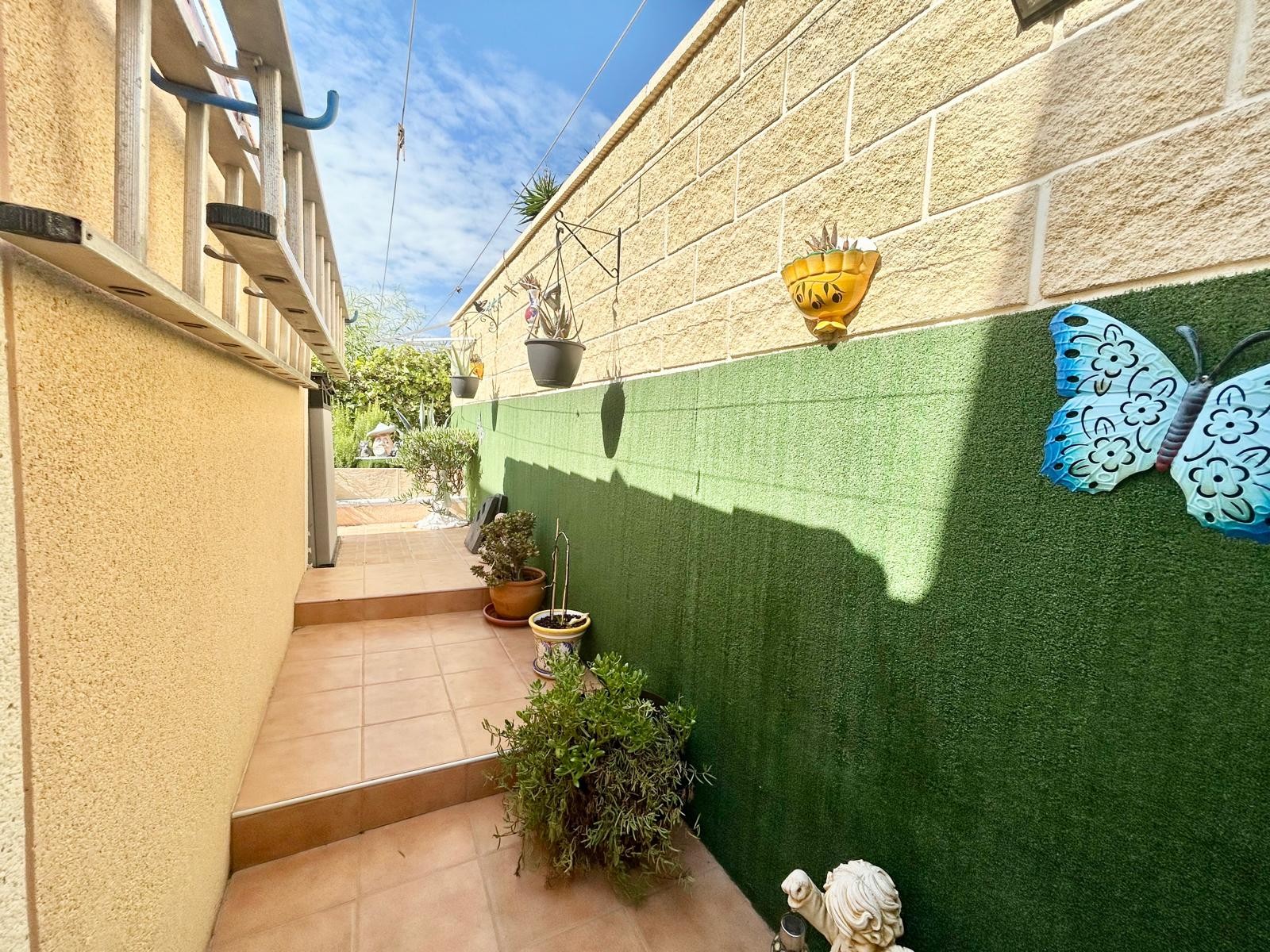 Property for sale - Villa for sale - Ciudad Quesada - Rojales