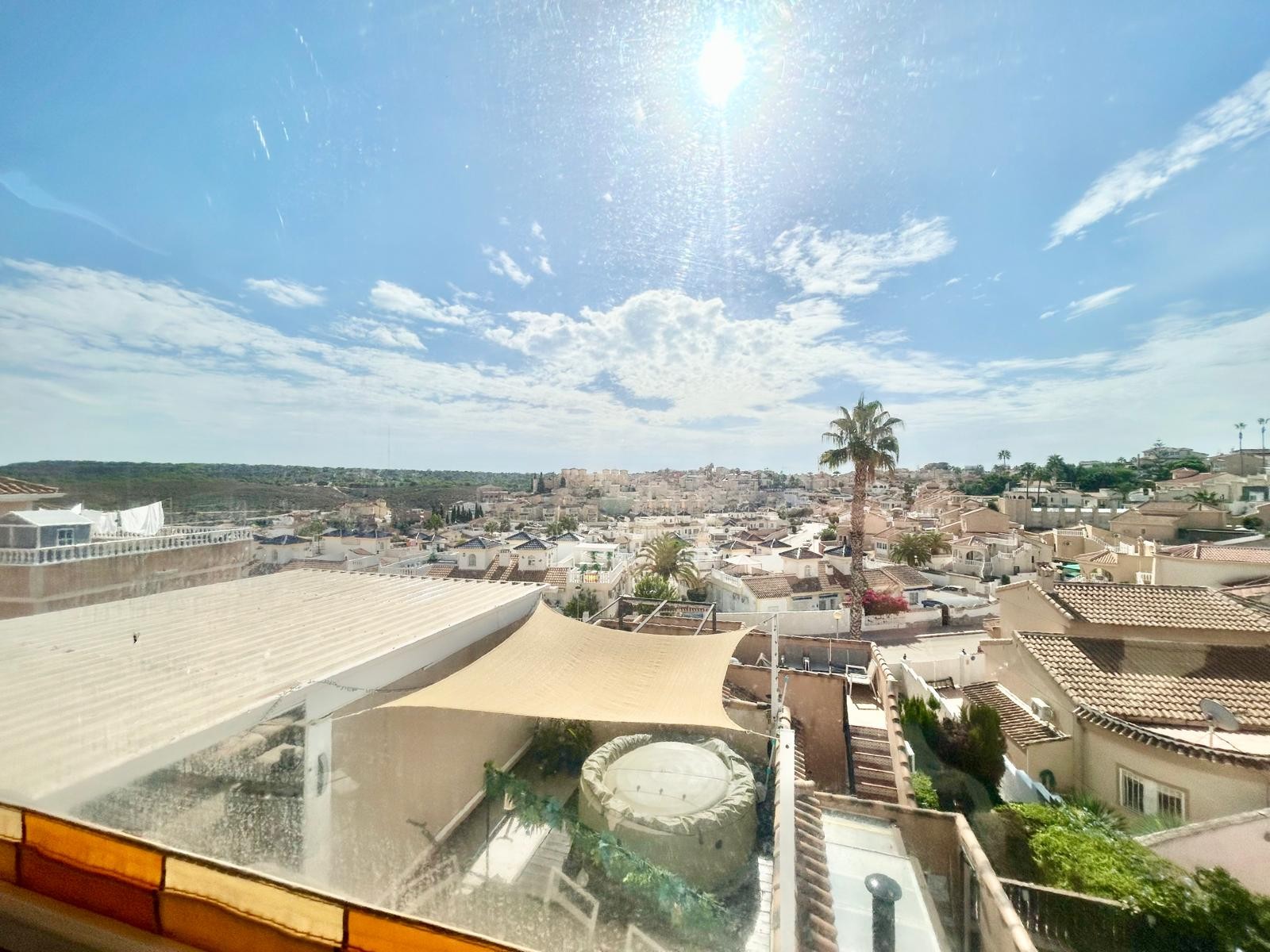 Property for sale - Villa for sale - Ciudad Quesada - Rojales