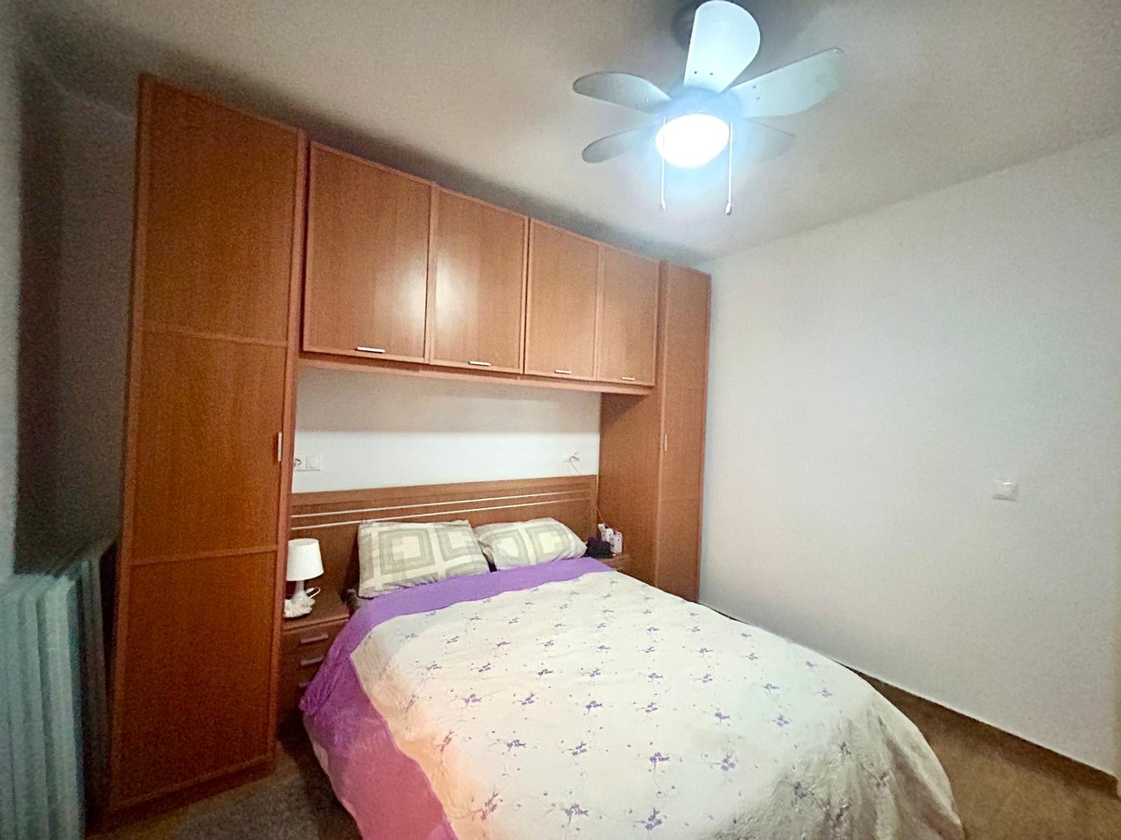 Property for sale - Villa for sale - Ciudad Quesada - Rojales