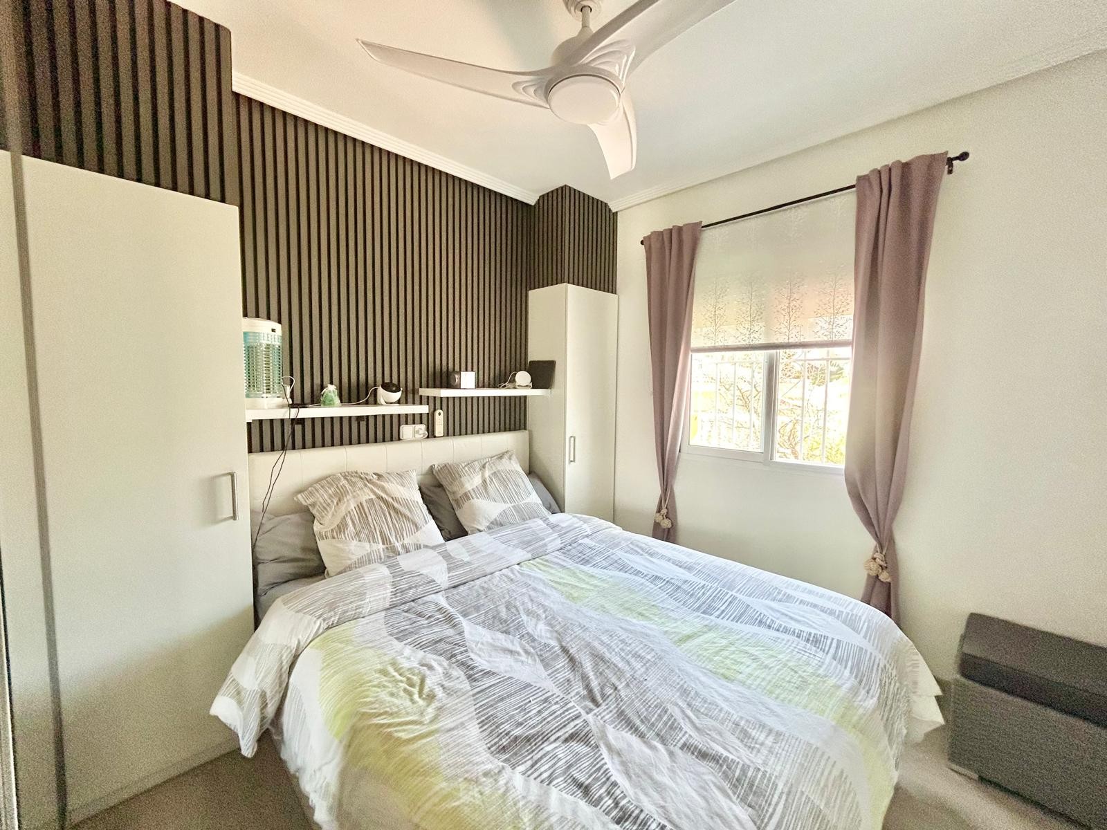 Property for sale - Villa for sale - Ciudad Quesada - Rojales