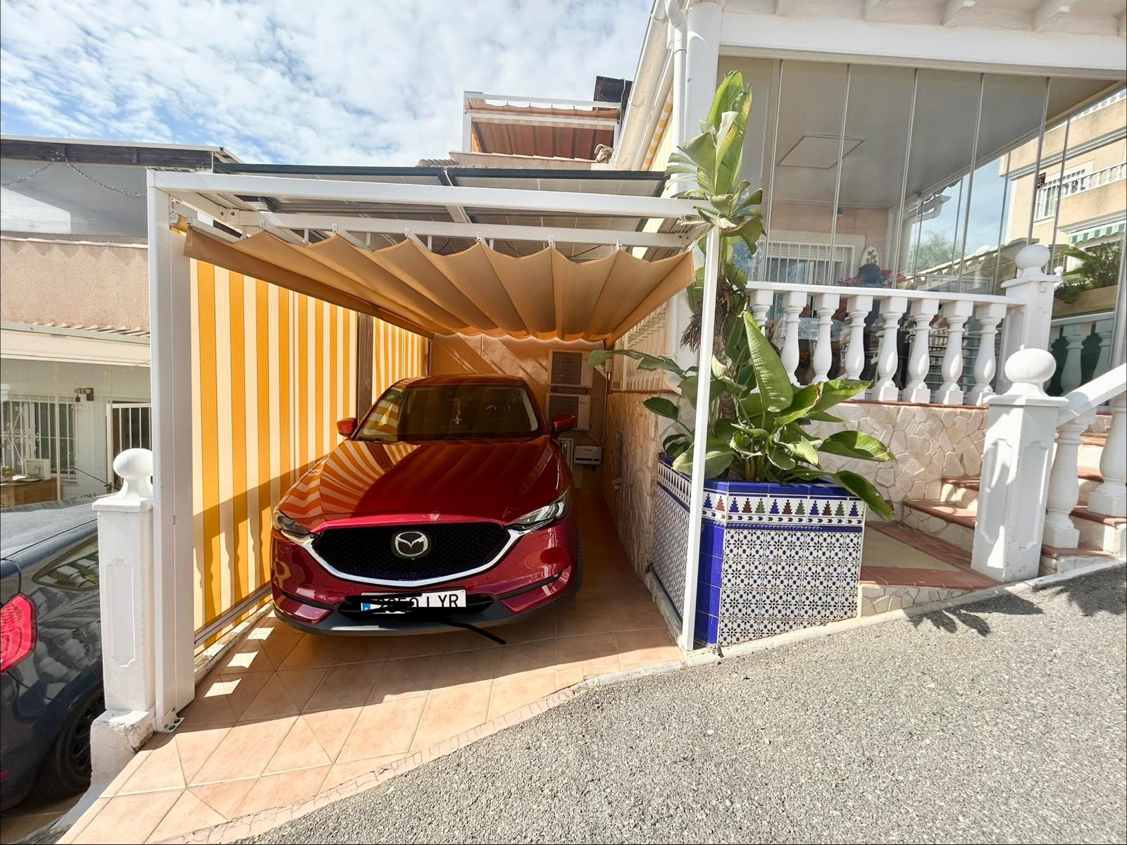 Property for sale - Villa for sale - Ciudad Quesada - Rojales