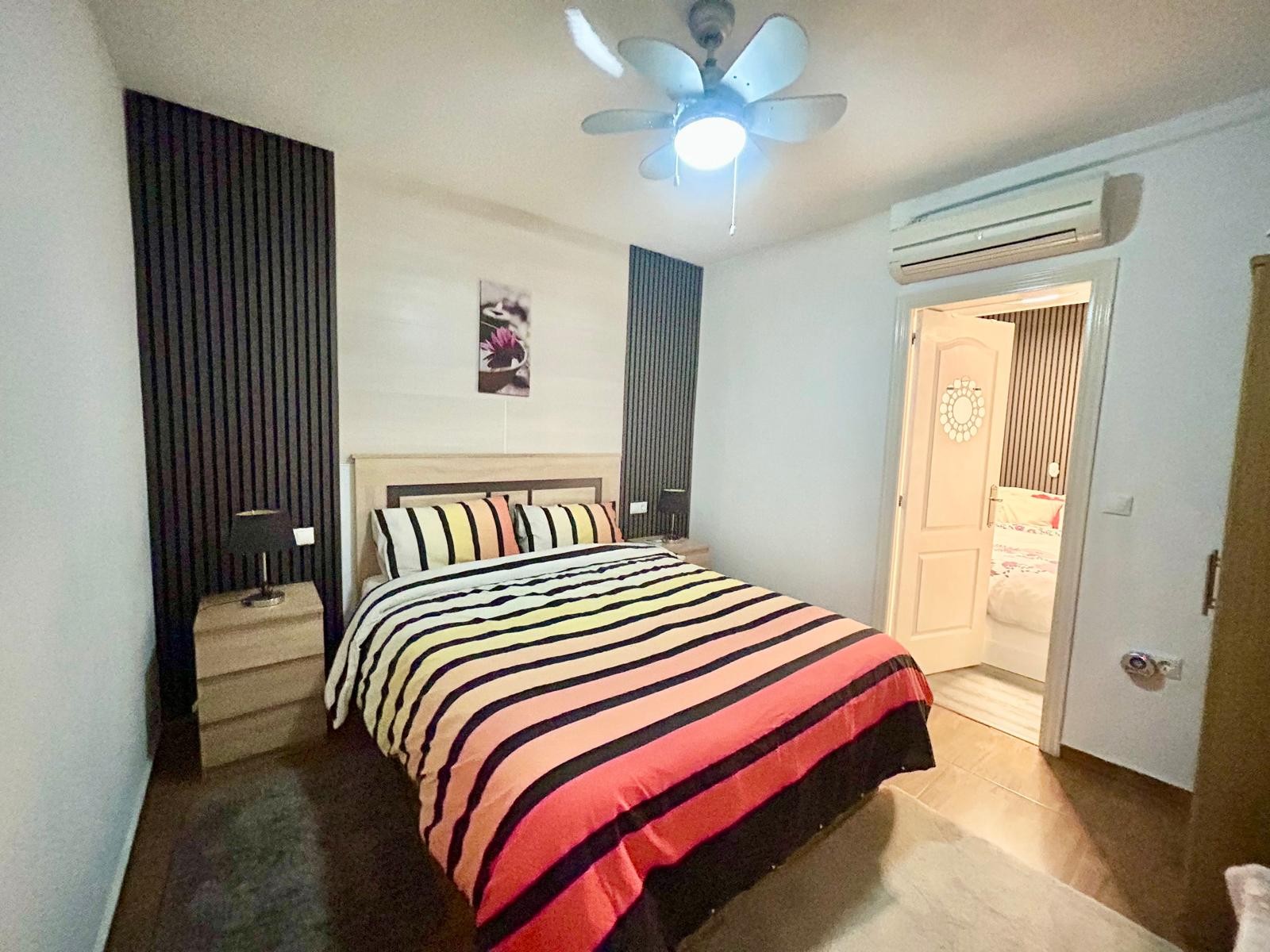 Property for sale - Villa for sale - Ciudad Quesada - Rojales