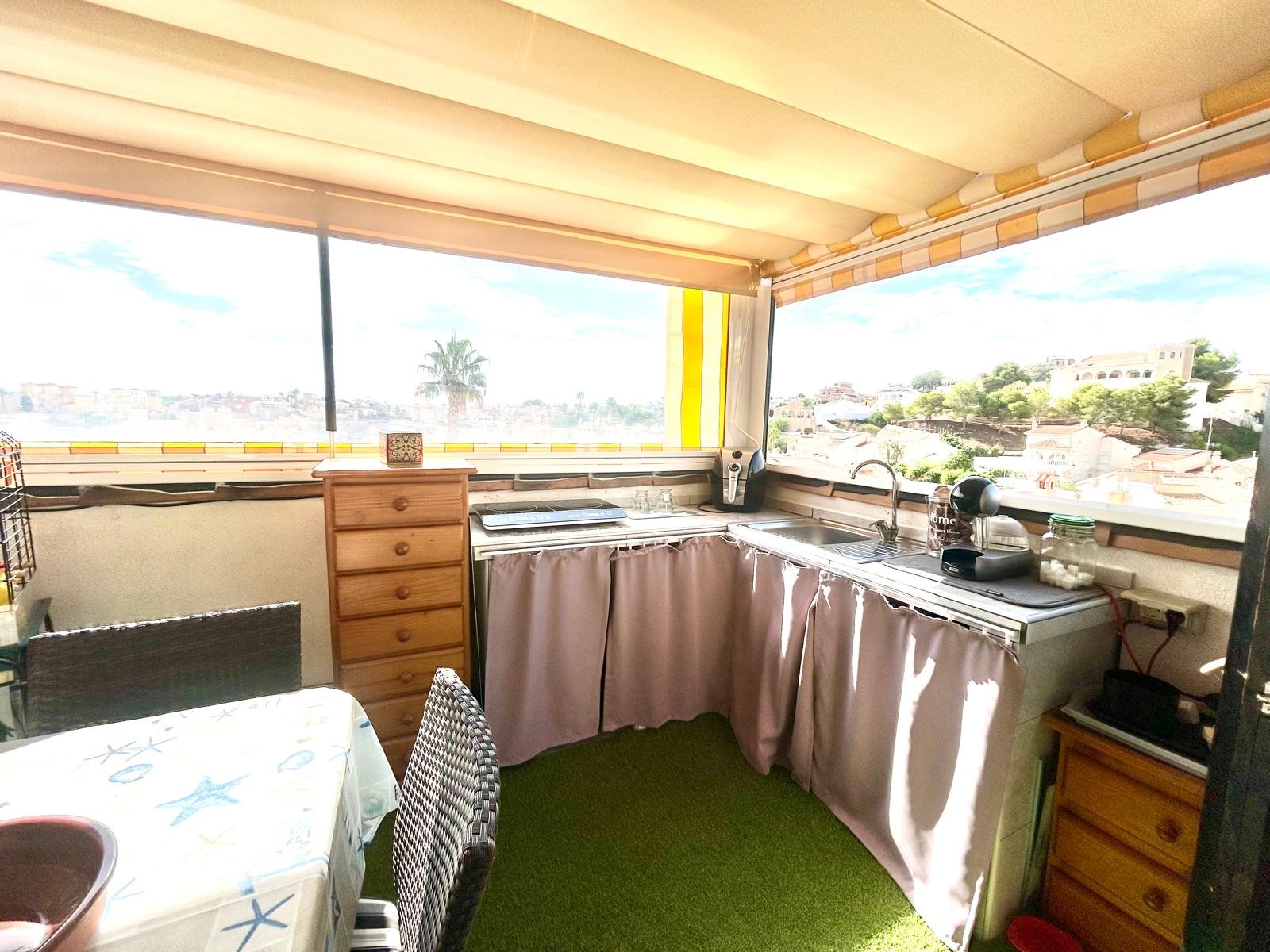 Property for sale - Villa for sale - Ciudad Quesada - Rojales