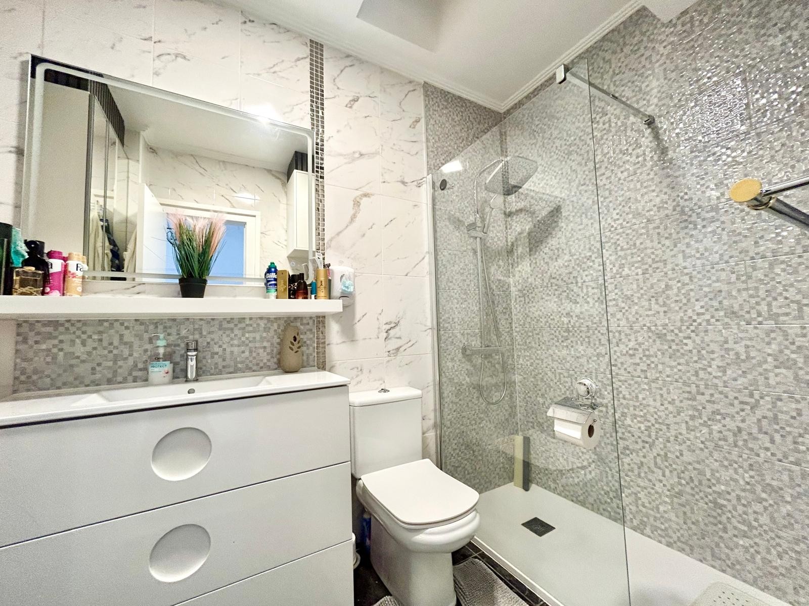 Property for sale - Villa for sale - Ciudad Quesada - Rojales
