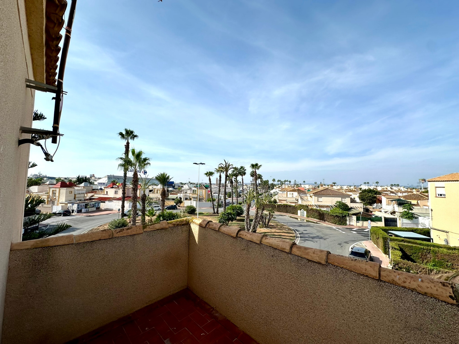 Property for sale - Duplex for sale - Torrevieja - Jardin del Mar