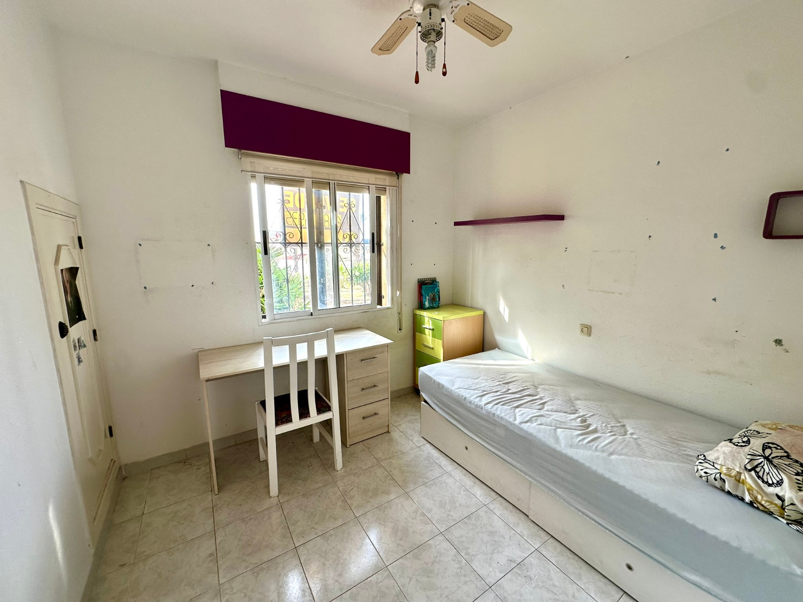 Property for sale - Duplex for sale - Torrevieja - Jardin del Mar