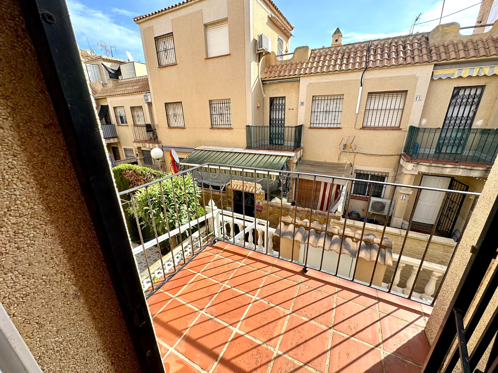 Property for sale - Duplex for sale - Torrevieja - Jardin del Mar