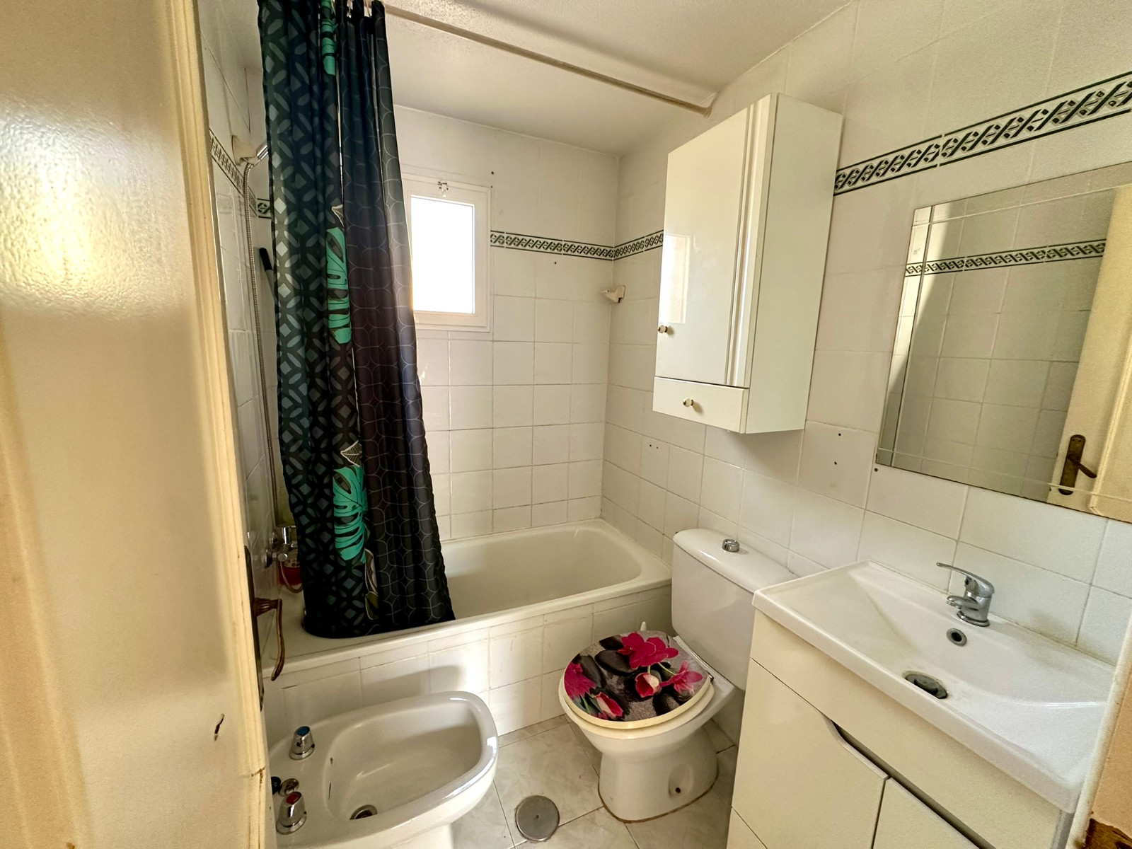 Property for sale - Duplex for sale - Torrevieja - Jardin del Mar