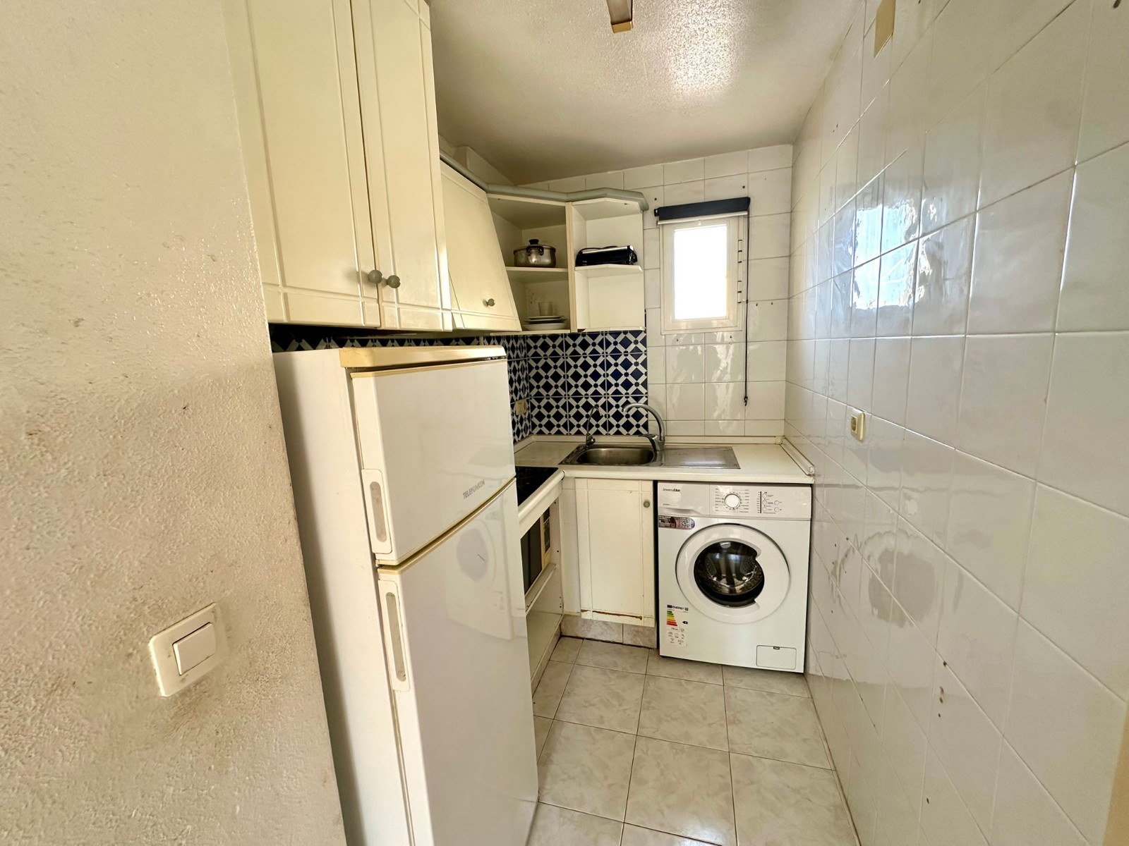 Property for sale - Duplex for sale - Torrevieja - Jardin del Mar