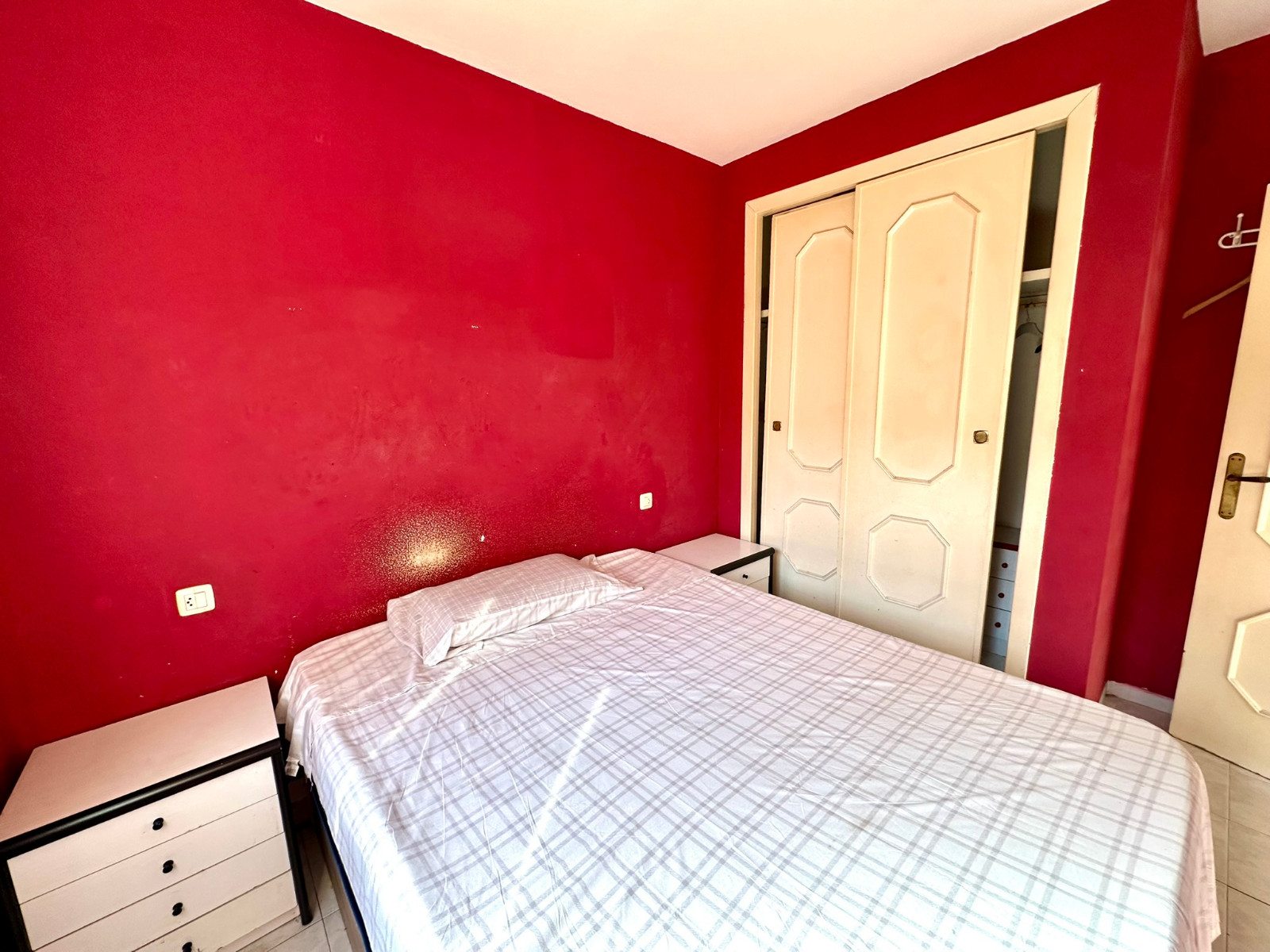 Property for sale - Duplex for sale - Torrevieja - Jardin del Mar