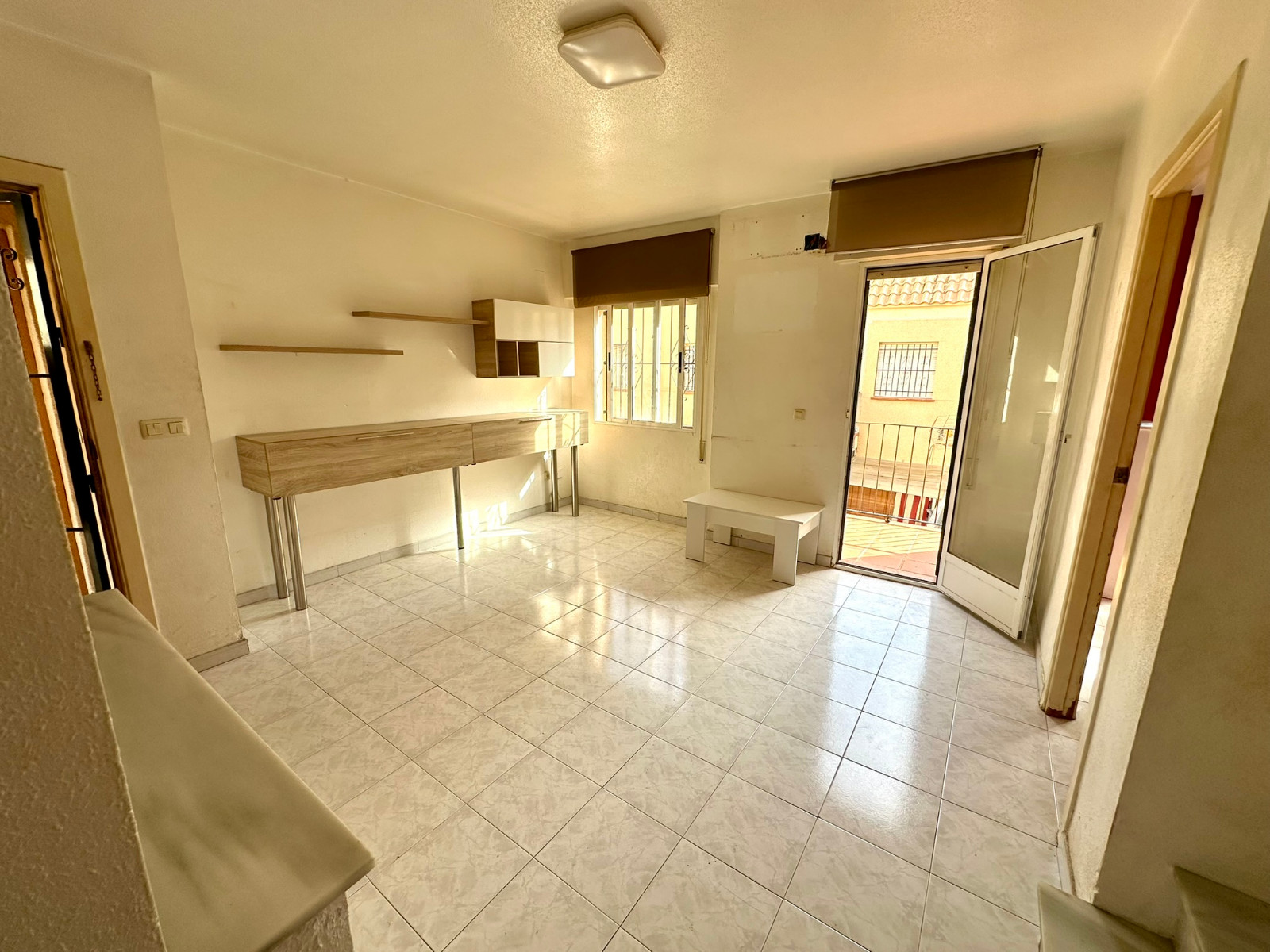 Property for sale - Duplex for sale - Torrevieja - Jardin del Mar