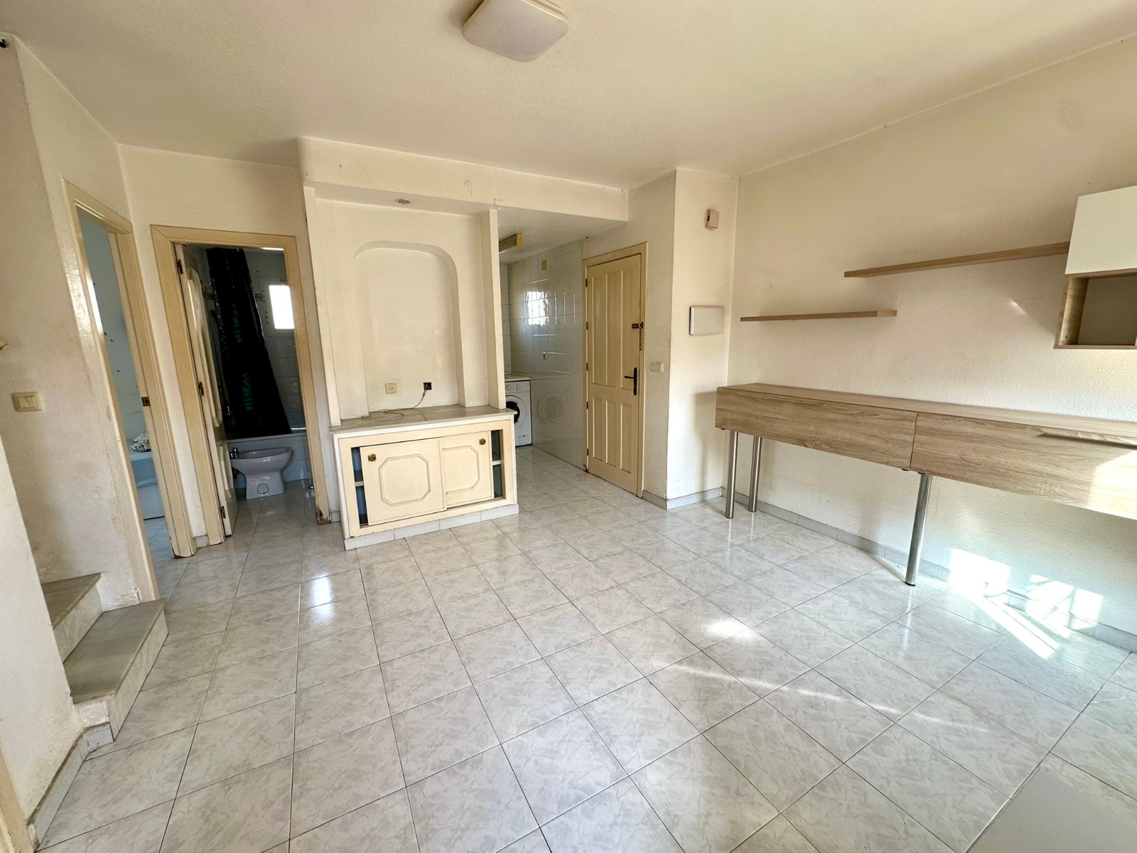 Property for sale - Duplex for sale - Torrevieja - Jardin del Mar